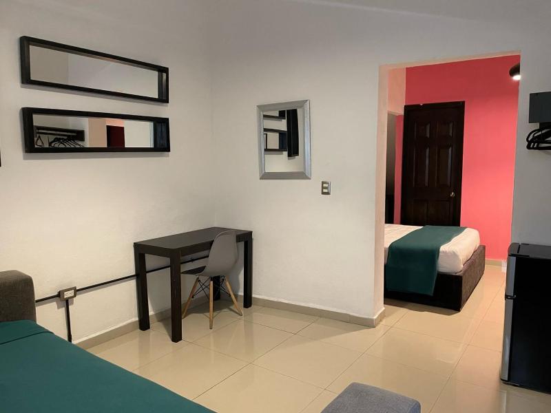 Adhoc Boutique Barrio Antiguo - image 18
