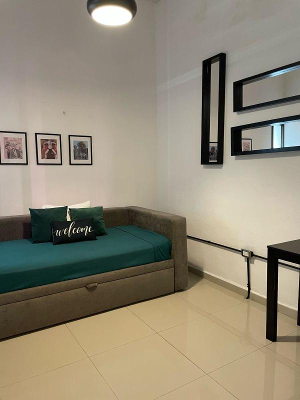 Adhoc Boutique Barrio Antiguo - image 28