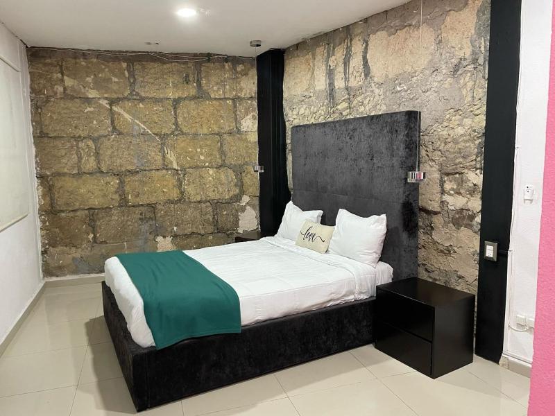 Adhoc Boutique Barrio Antiguo - image 11