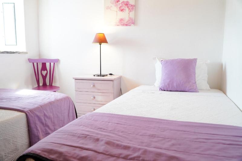 One-Bedroom Apartment with Mezzanine image 4