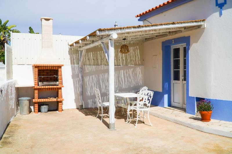 Two-Bedroom Apartment (4 Adults) image 3