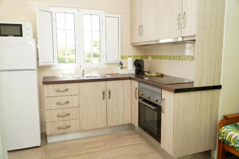 One-Bedroom Apartment (2 Adults) image 4