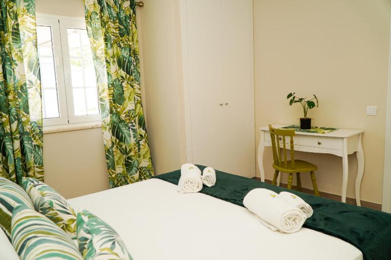 One-Bedroom Apartment (2 Adults) image 2