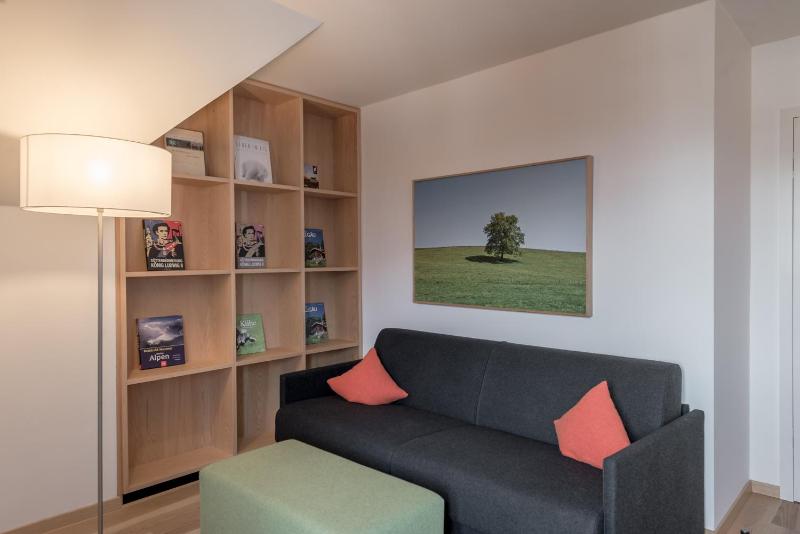Suite image 4