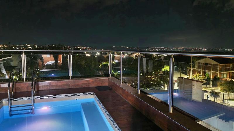 Rincón de Paz Apart & Loft Suite Boutique - Adults Only - image 28