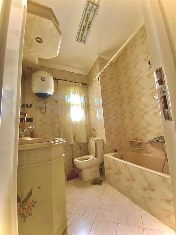 Villa in marina 5 private pool - image 13