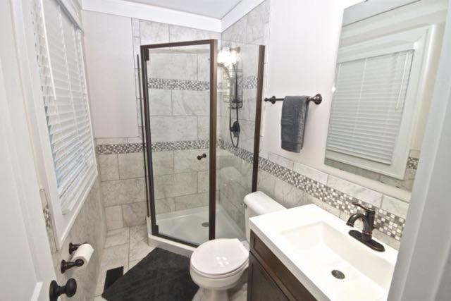 Adorable Broad Ripple Duplex - image 42