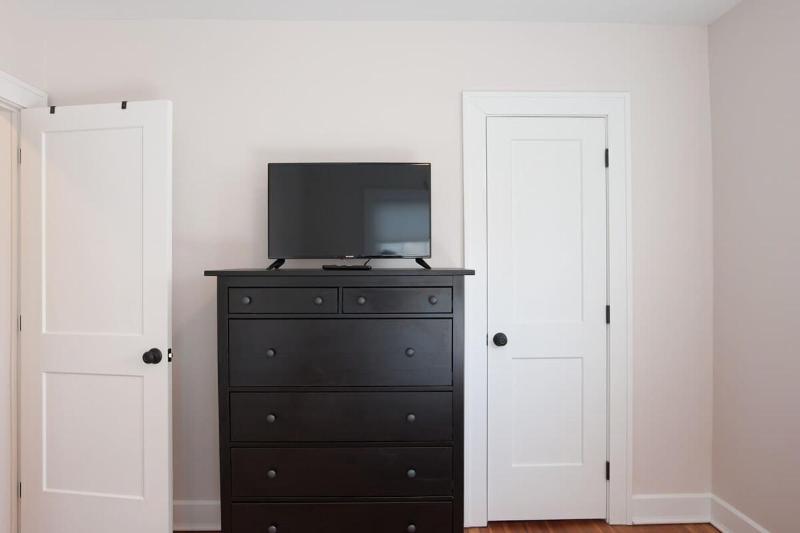 Adorable Broad Ripple Duplex - image 50