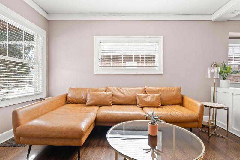 Adorable Broad Ripple Duplex - image 40