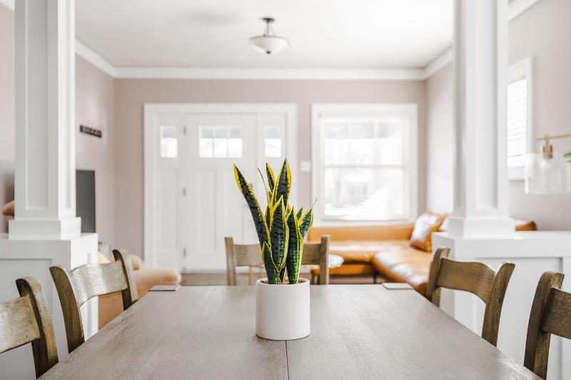 Adorable Broad Ripple Duplex - image 38