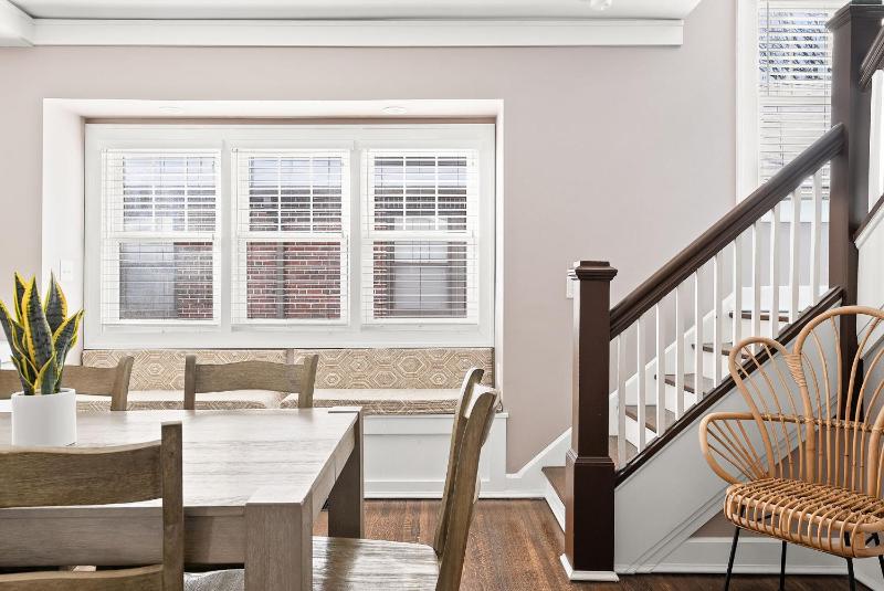 Adorable Broad Ripple Duplex - image 49