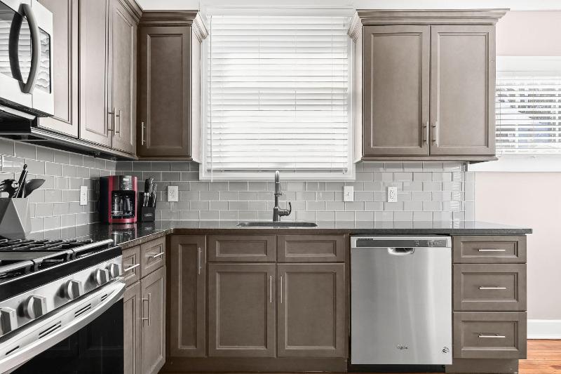 Adorable Broad Ripple Duplex - image 35