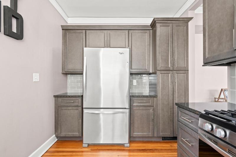 Adorable Broad Ripple Duplex - image 32