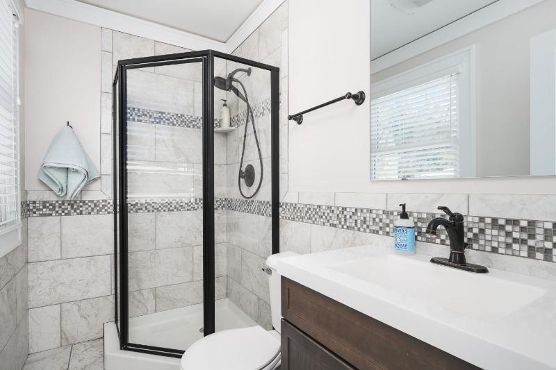 Adorable Broad Ripple Duplex - image 6