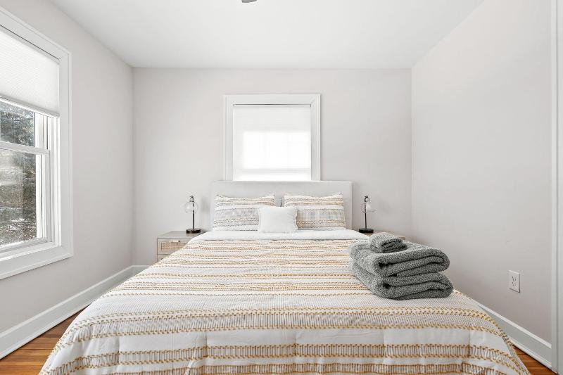 Adorable Broad Ripple Duplex - image 47