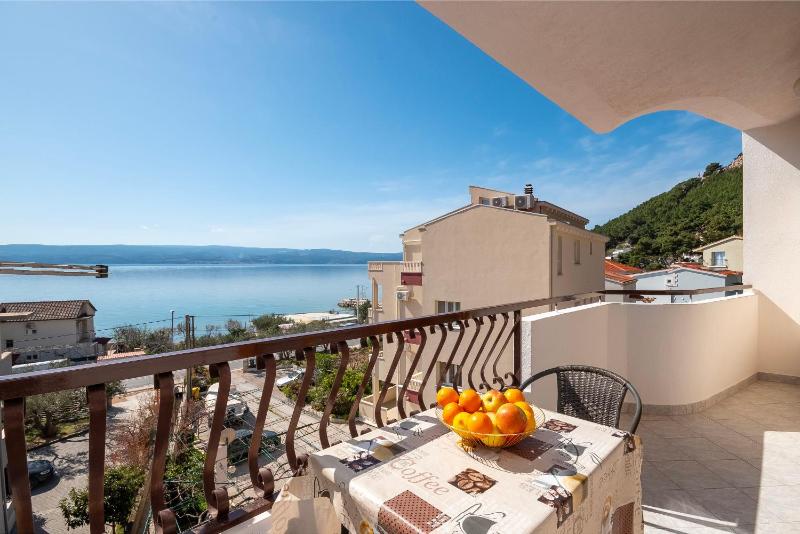 Apartment Karlo - image 1