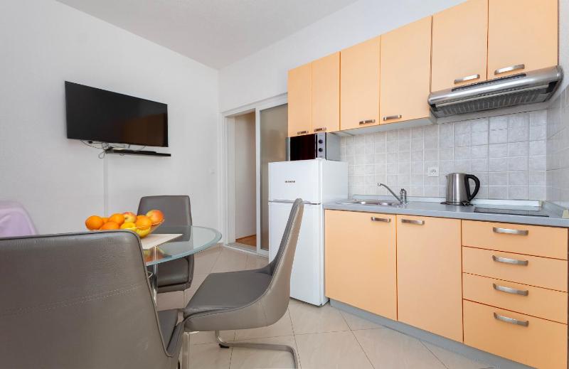 Apartment Karlo - image 6