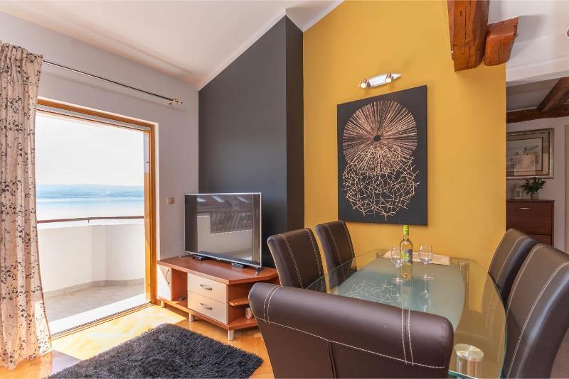 Apartment Karlo - image 9