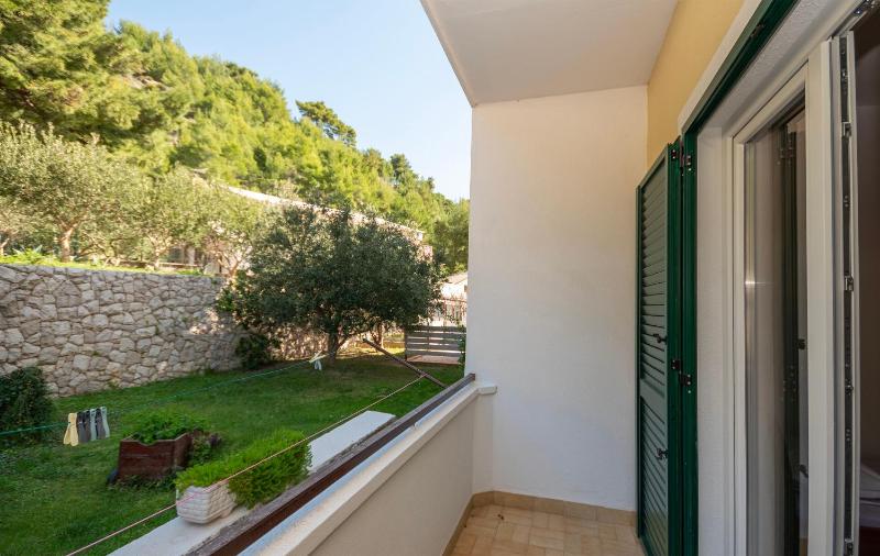 Apartment Karlo - image 34