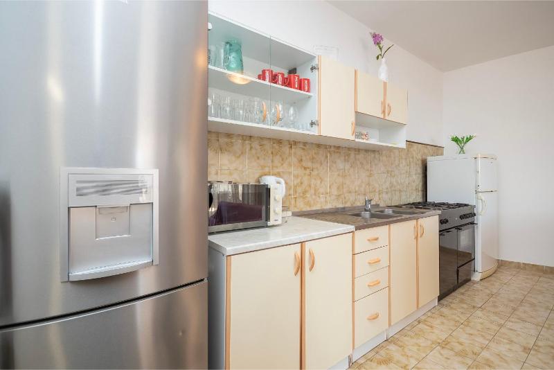 Apartment Karlo - image 47