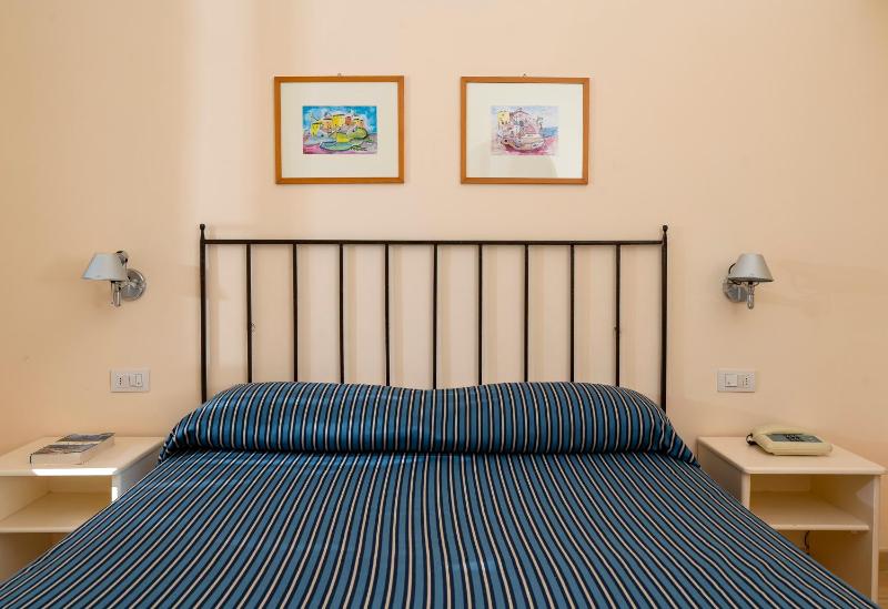 Quadruple Room image 1