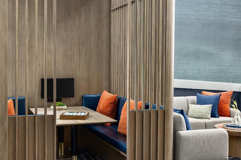 Crowne Plaza Virginia Beach Town Center by IHG - image 33
