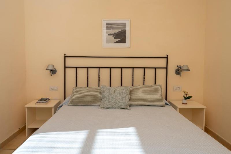 Quadruple Room image 4
