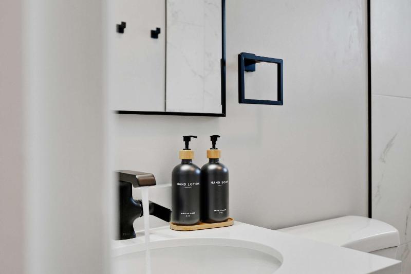 Apartment image 4