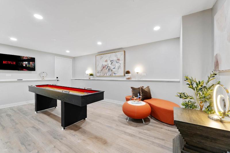 Apartment image 3