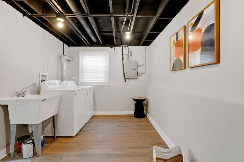 Apartment image 2