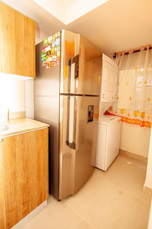 Apartamentos en el Sur de Cali parqueadero propio piscina wifi - image 31