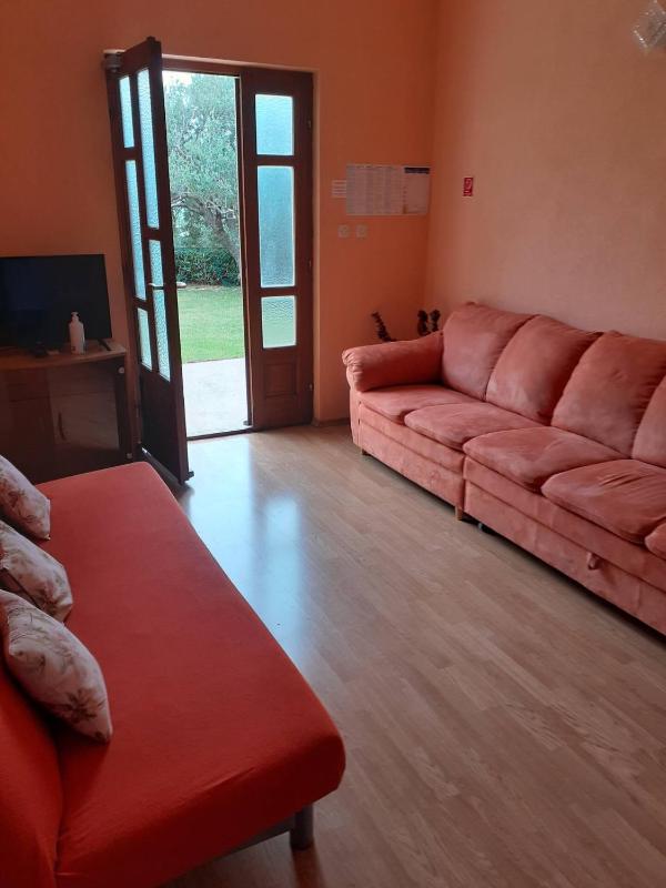 Apartments with parking space Makarska - 6768 - image 22