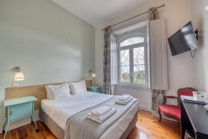 Standard Double Room image 1