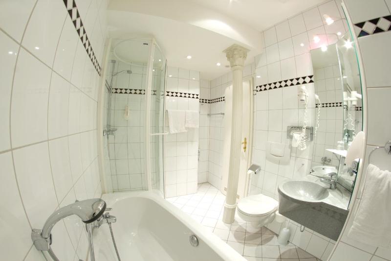 Single Room image 4