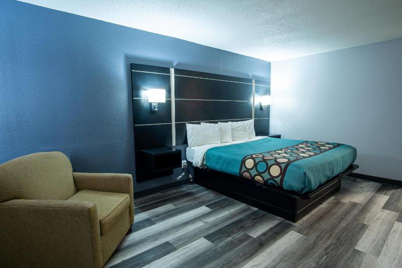 Family Suite image 4