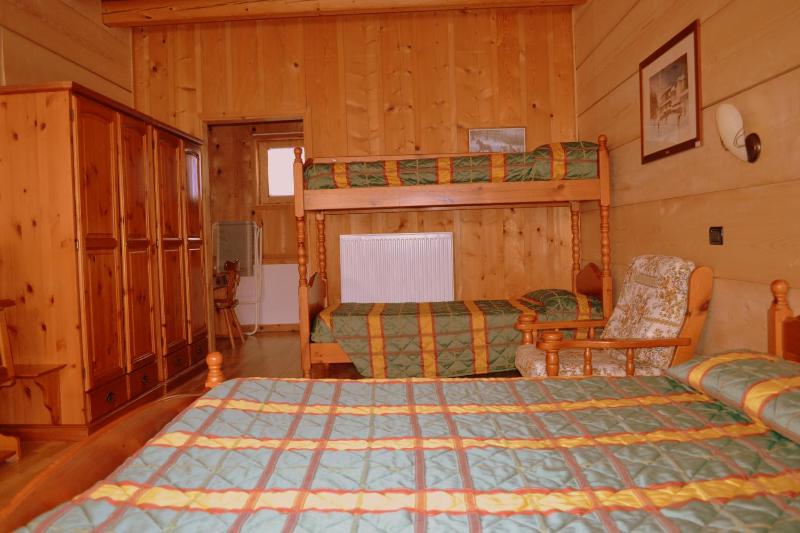 Triple Room image 4