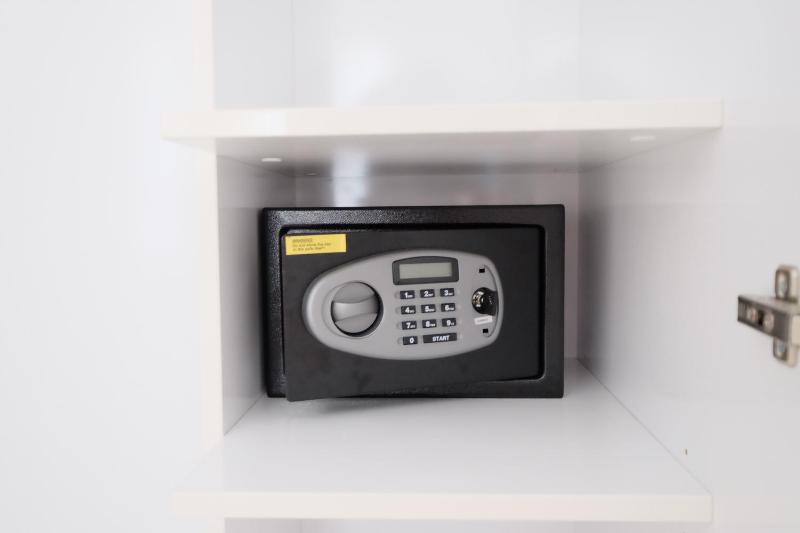 Smart Aparts - image 9