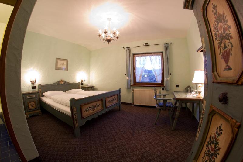 Single Room image 2