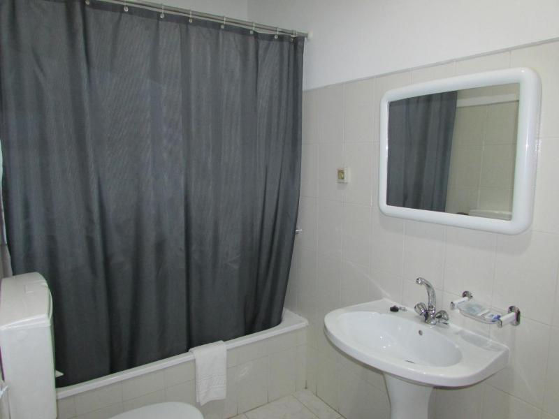 Double Room image 2