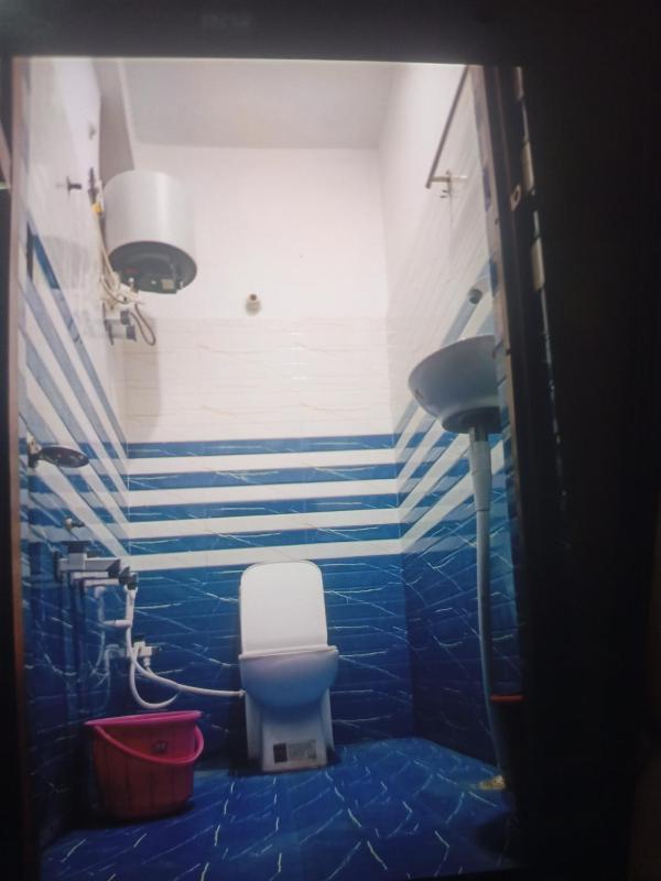 New Shyam sunder homestay - image 5