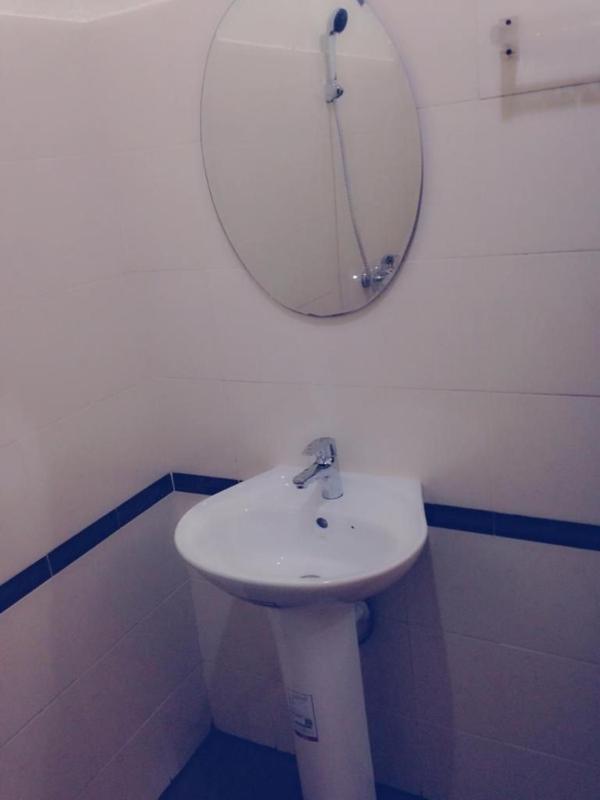 SOUKCHALERN guesthouse - image 5
