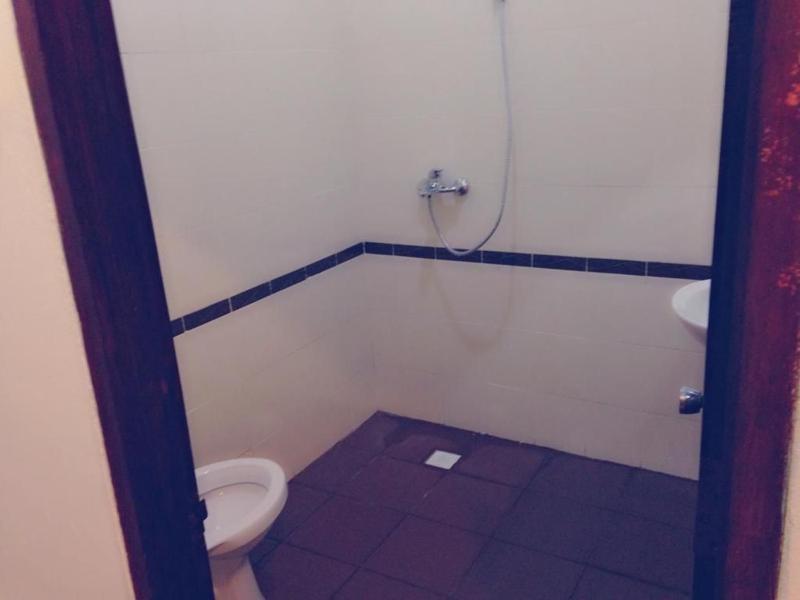 SOUKCHALERN guesthouse - image 12