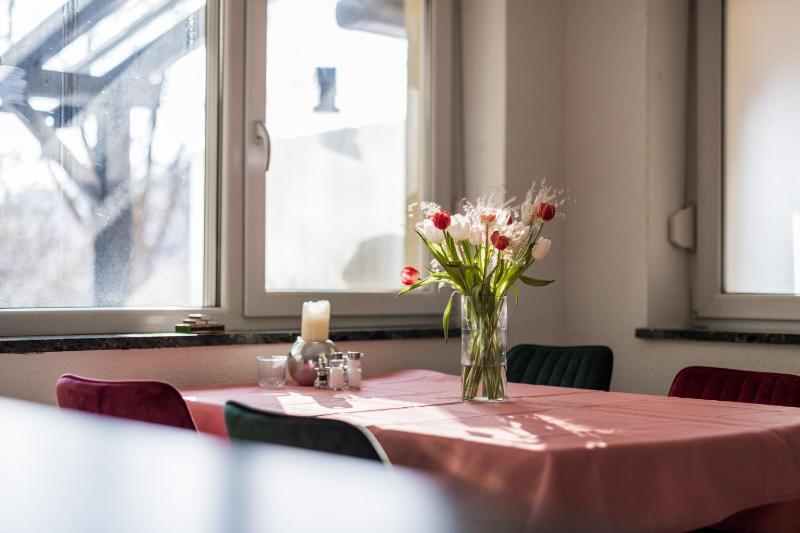 AlpenNest Appartement - image 5
