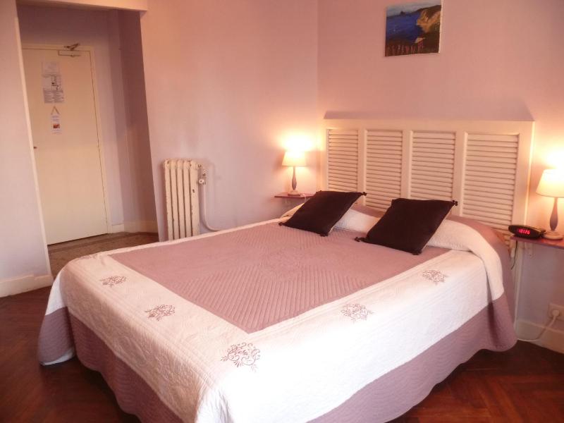 Hotel Victor Hugo Nice - image 14