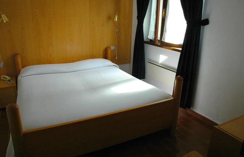 Suite image 4