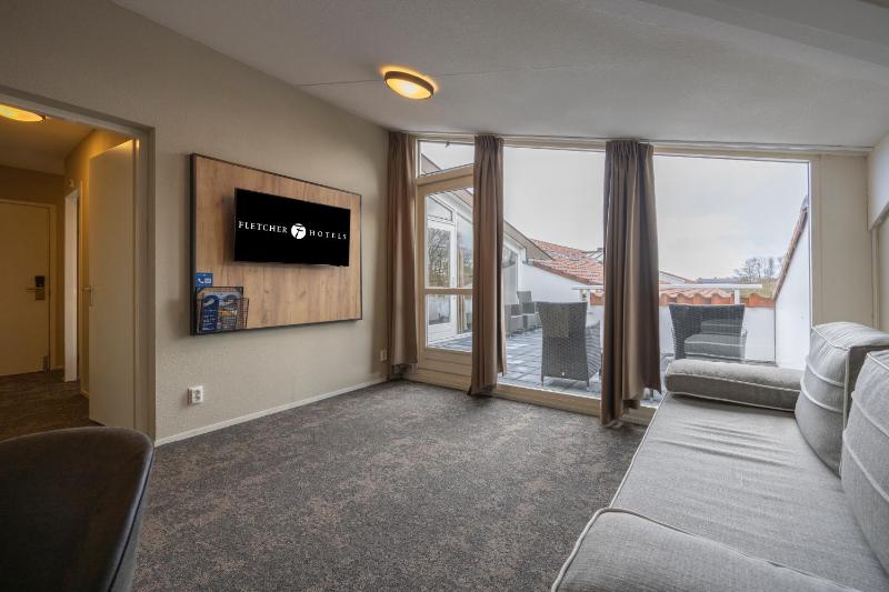 Junior Suite image 3