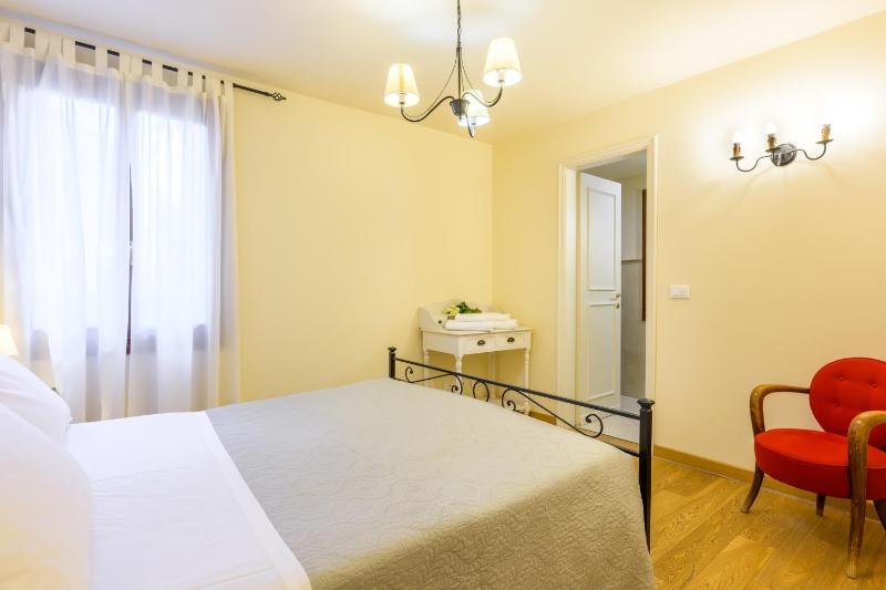 Two-Bedroom Apartment image 3
