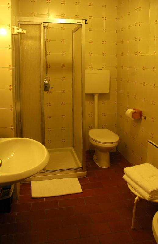 Suite image 4