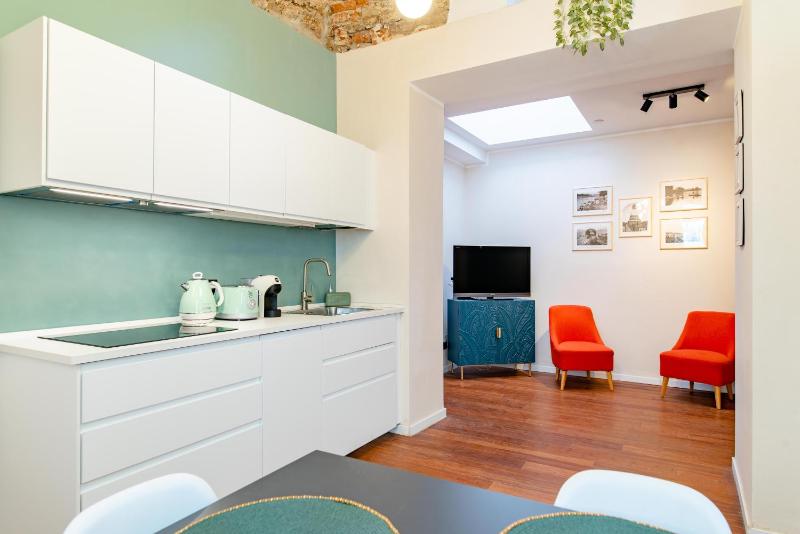 Casa Mocambo by Toh Solution - image 7