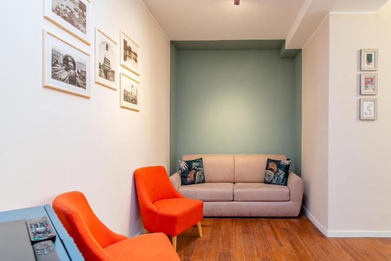 Casa Mocambo by Toh Solution - image 6